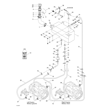 02- Oil Injection System