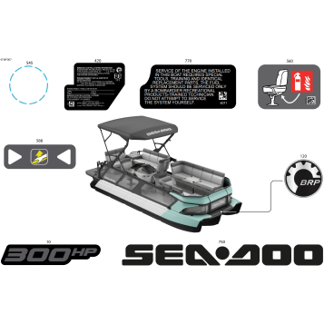 06- DECALS - Feature Decals