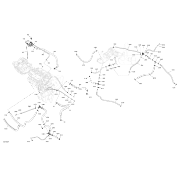 02- MECHANICS - Cooling