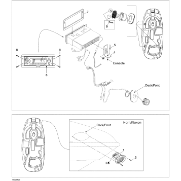 10- Electrical Accessories 5