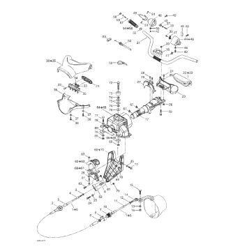 07- Steering System