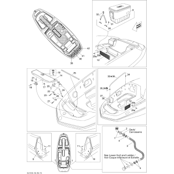 09- Body And Accessories 2
