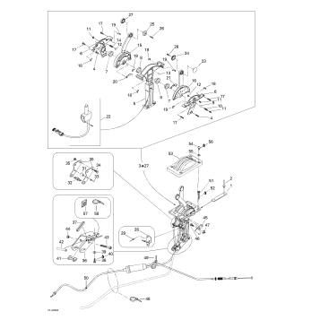 05- Propulsion System