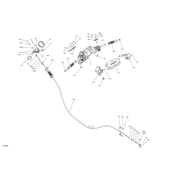 03- Mechanic - Steering