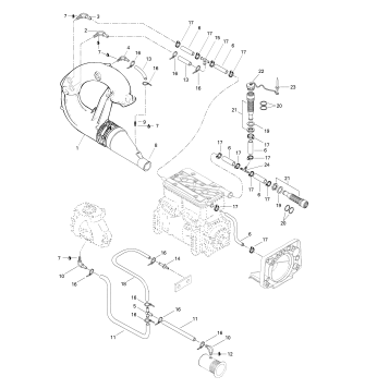 01- Cooling System