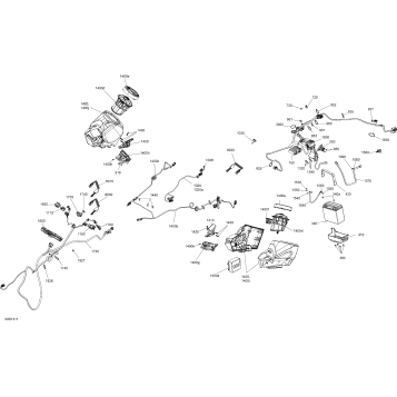 10- Electrical System