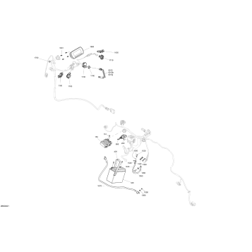 08- Electric - System