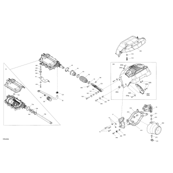 03- Mechanic - Reverse