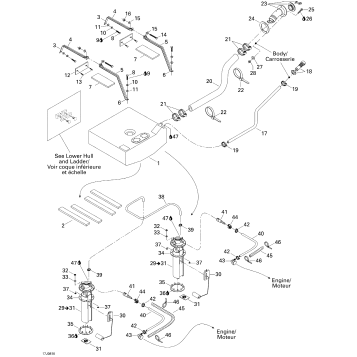 02- Fuel System