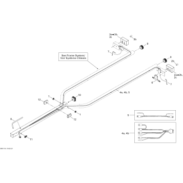 10- Electrical System