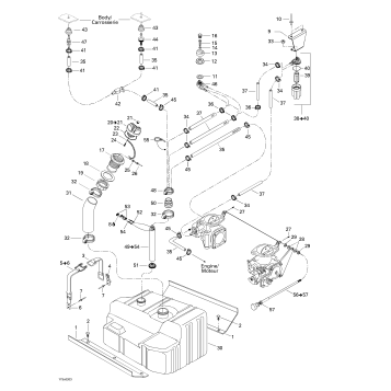 02- Fuel System