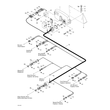 10- Electrical System