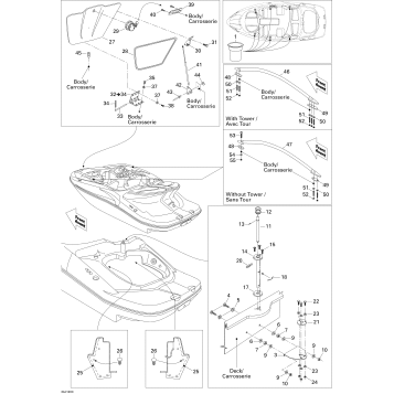 09- Body And Accessories