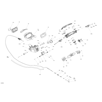 03- Mechanic - Steering