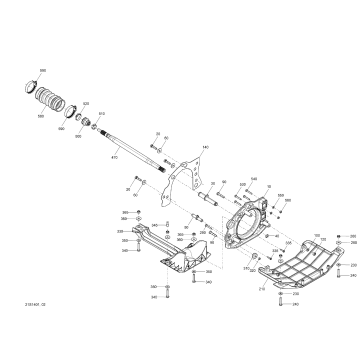 05- Propulsion _21S1402