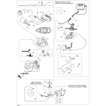 10- Speed Control Perfect Pass