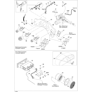 10- Electrical Accessories 1