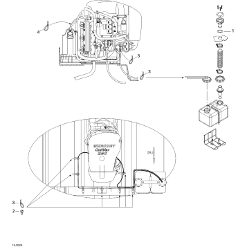 02- Oil Injection System
