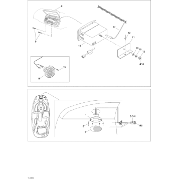 10- Electrical Accessories 3