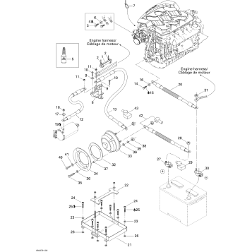 10- Electrical System