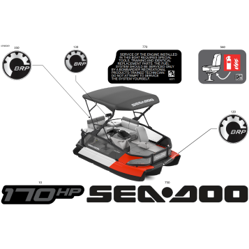 06- BODY - Feature Decals