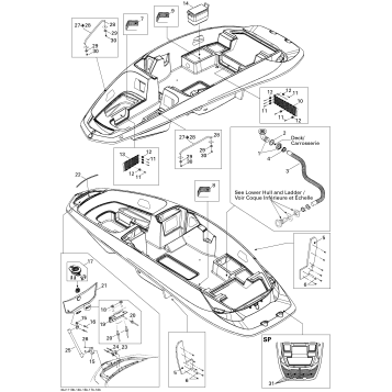 09- Body And Accessories 2