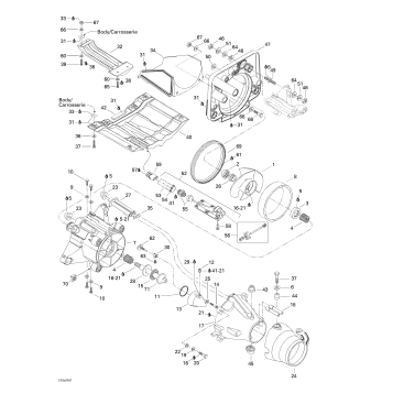 05- Propulsion System