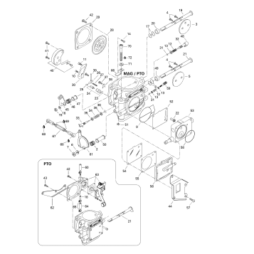 02- Carburetor