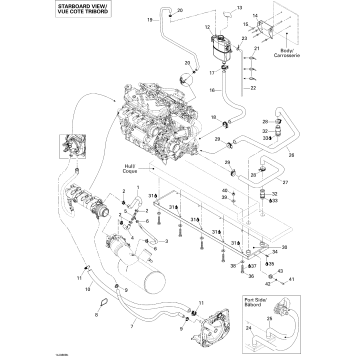 01- Cooling System Edition 2