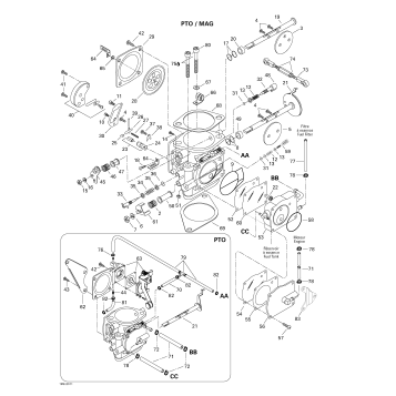 02- Carburetors