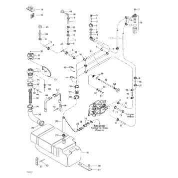 02- Fuel System