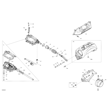 02- Mechanic - Reverse