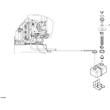02- Oil Injection System