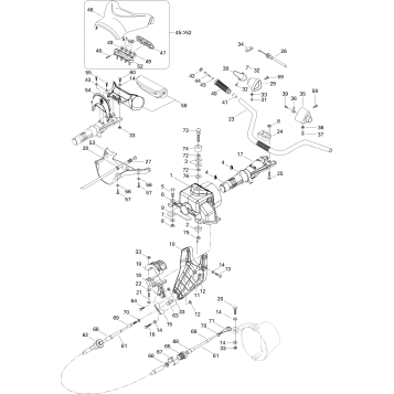 07- Steering System