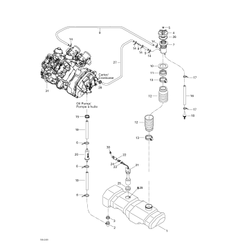 02- Oil Injection System