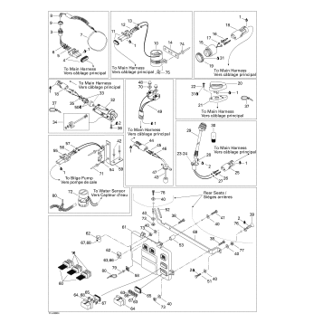 10- Electrical Accessories 2