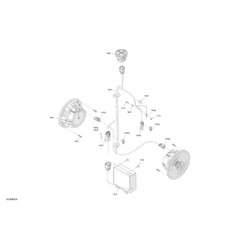 09- AUDIO - Audio System