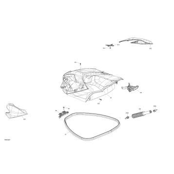 07- Body - Front Cover