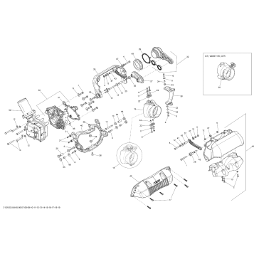 05- Reverse _31S1514