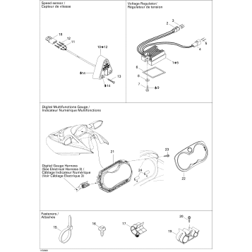 10- Electrical Accessories