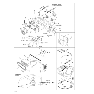 10- Electrical Accessories 1