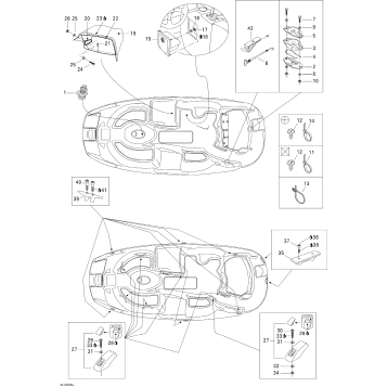 09- Body And Accessories 1
