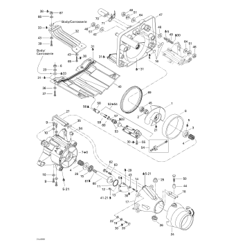 05- Propulsion System