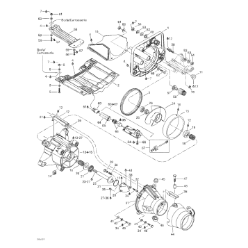 05- Propulsion System