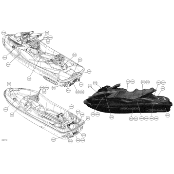 09- Decals - All Models