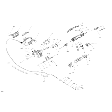 03- Mechanic - Steering