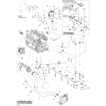 01- Cooling System Edition 2