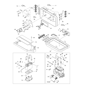10- Electrical System