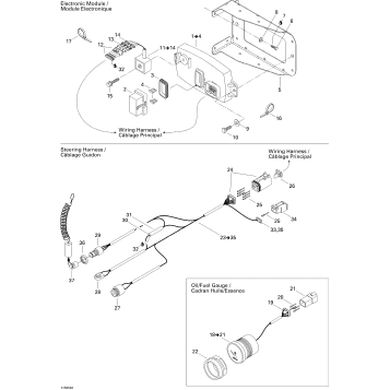 10- Electrical Accessories