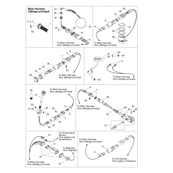10- Electrical Accessories